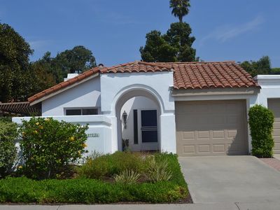 4714 Majorca Way, Oceanside, CA, 92056