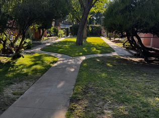 611 17th St APT C, Modesto, CA 95354