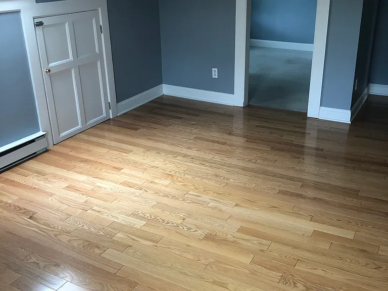 20 Haviland St #3 — Photo 3