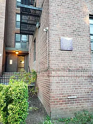 Sold by Better Homes and Gardens Real Estate Rand Realty