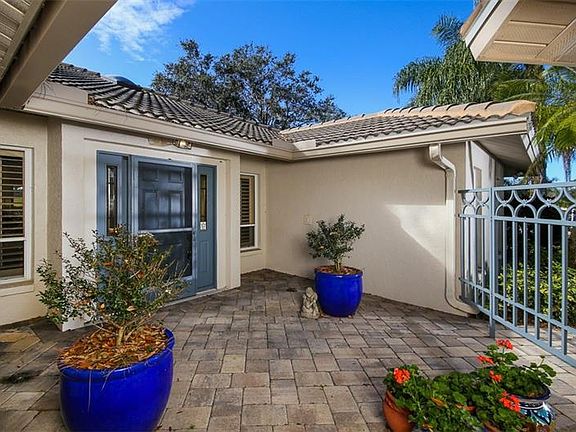 3rd image of 3968 Torrey Pines Blvd