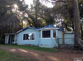 7999 Scotts Ter, Sebastopol, CA 95472