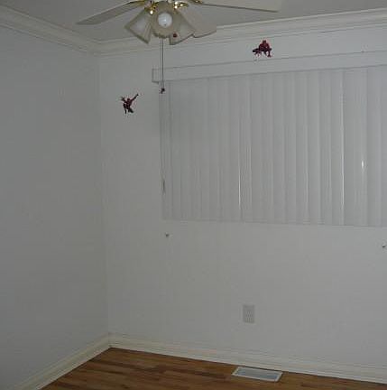 4th image of 8259 Orhan St