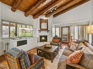 9242 E Whitethorn Cir, Scottsdale, AZ 85266