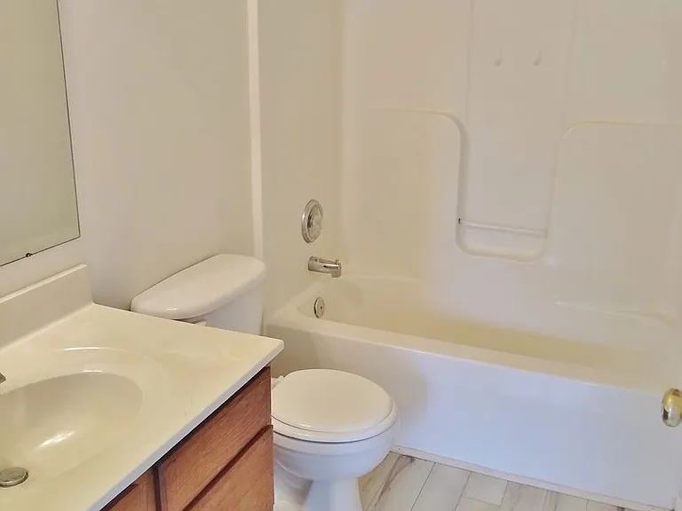 1283 Wanda Dr — Photo 17