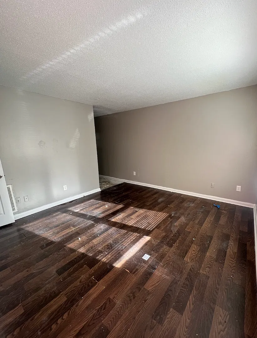 150 Proctor St — Photo 1