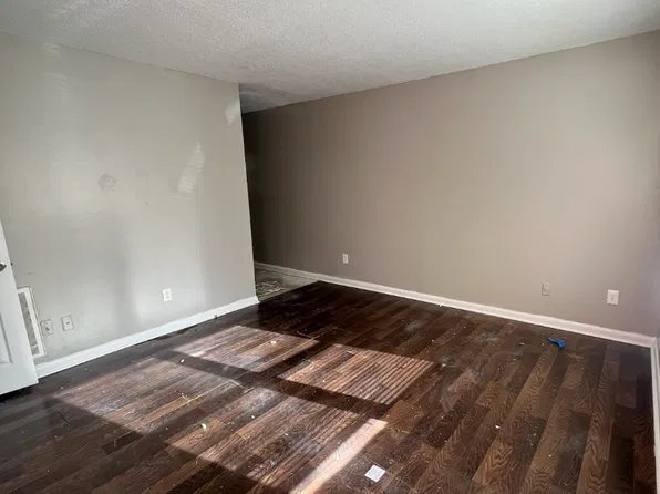 150 Proctor St