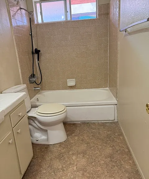 14011 Sherman Way #2 — Photo 5