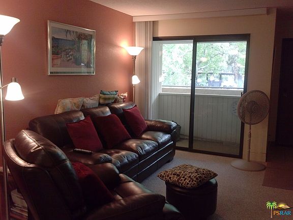 3rd image of 675 N Los Felices Cir W #217