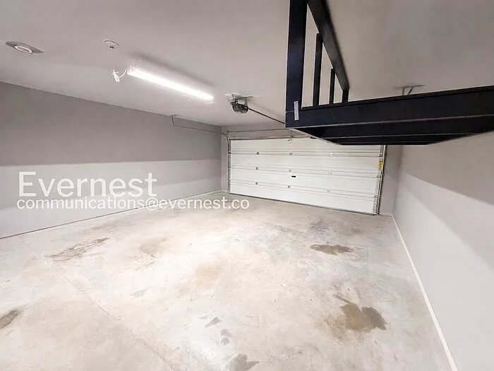 501 W Vega Ln — Photo 15