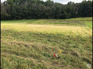 W6266 Pinewood Dr, Holmen, WI 54636