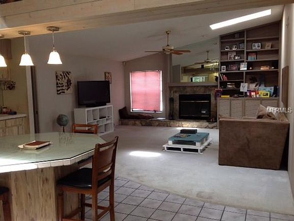 4th image of 36 Bishop Creek Dr
