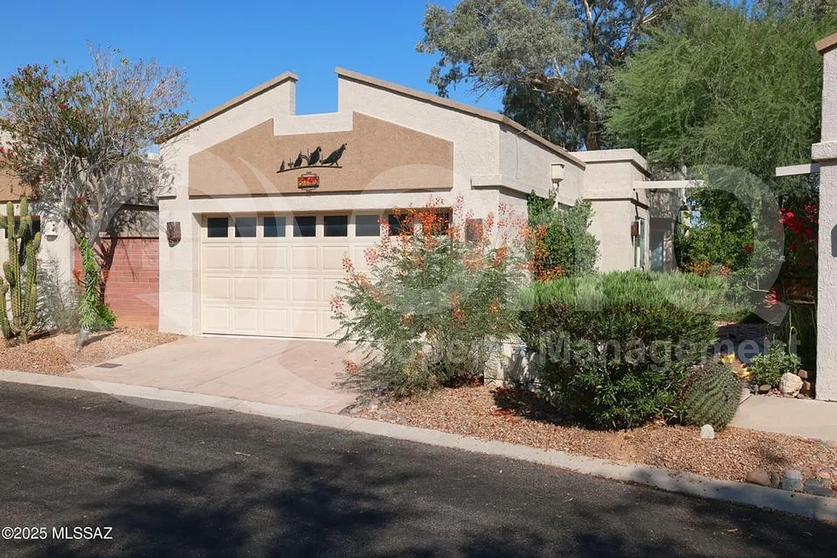 Building Photo - 8740 N Johnny Miller Dr