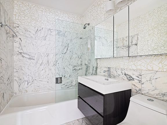 5th image of 500 E 83rd St APT 8-K