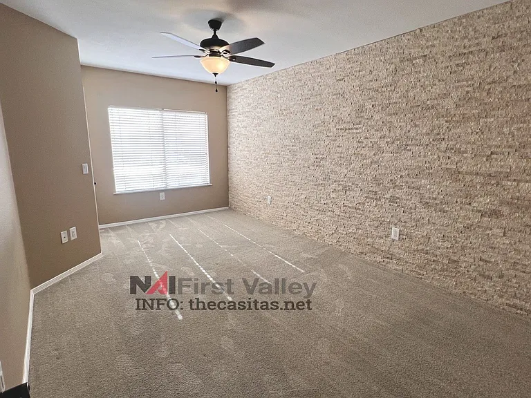 3650 Morning Star Dr #1802 — Photo 9