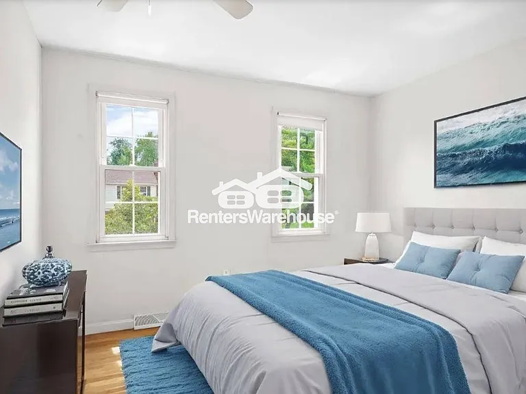 2702 Muskogee St — Photo 20