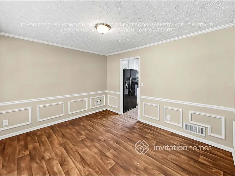 4611 Pine Harbor Ct NE — Photo 8