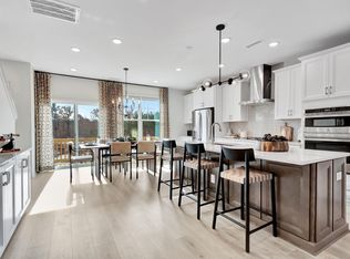 5024 Jowettes Walk Dr #23, Cary, NC 27519