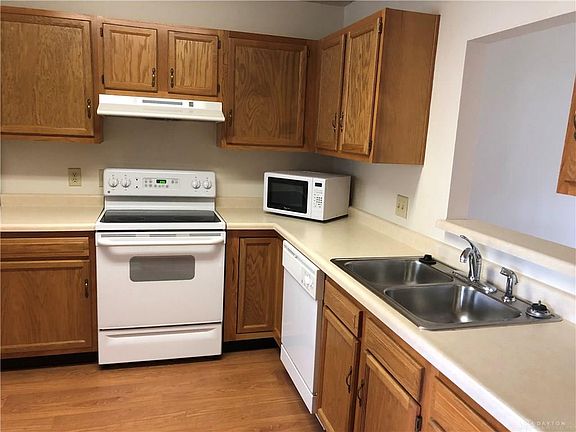 5th image of 5103 Old Dublin Ct