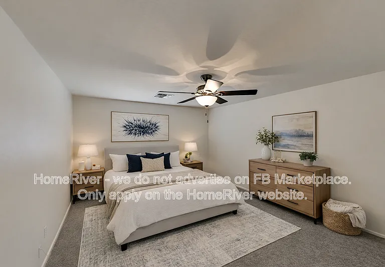 13003 W La Terraza Dr — Photo 13