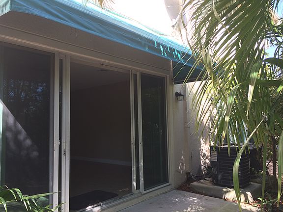 2nd image of 1335 SE 3rd Ave
