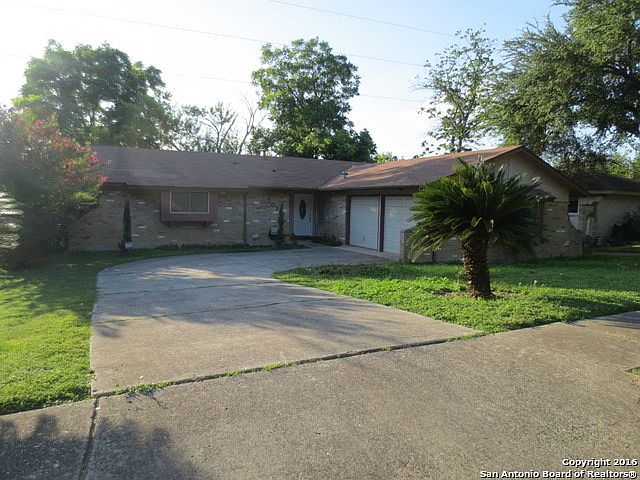 1st image of 7023 Forest Mont St