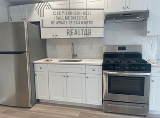 96 16th Ave #120, Paterson, NJ 07501