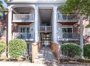 7616 Triwoods Dr APT K, Saint Louis, MO 63119