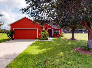 1412 Cristo Rey Pl, Plant City, FL 33566