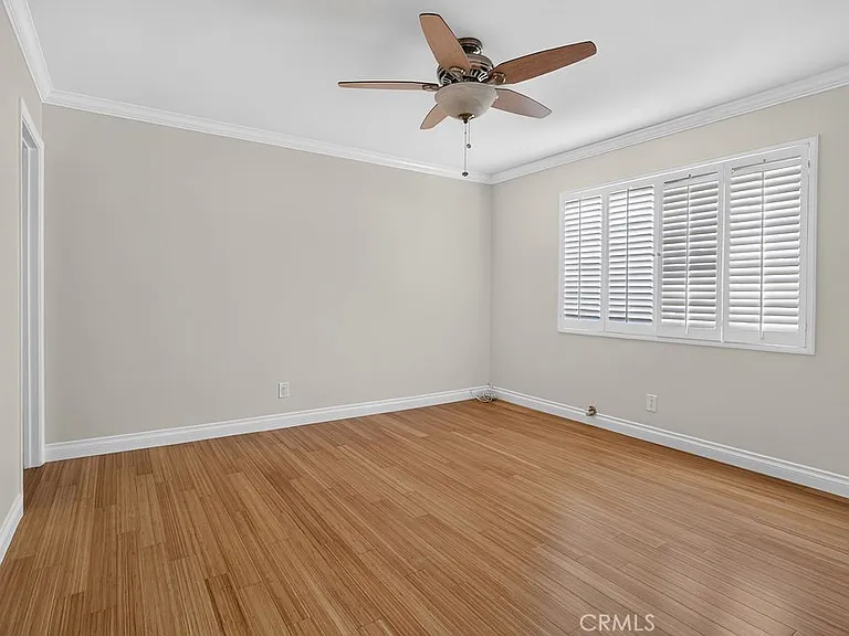 2310 E Monroe Ave — Photo 17