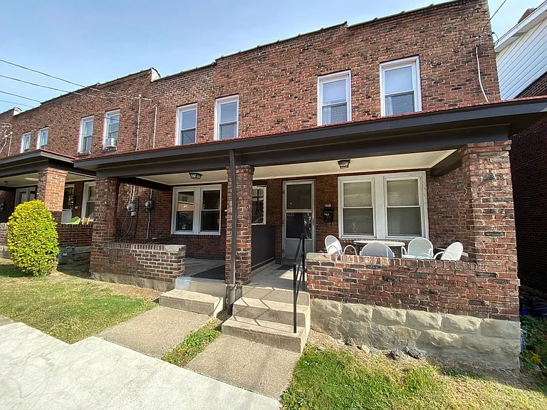 243 Halket Pl — Photo 12