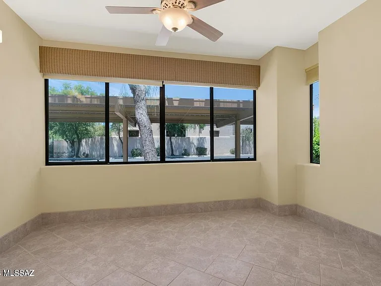 2550 E River Rd #4103 — Photo 15