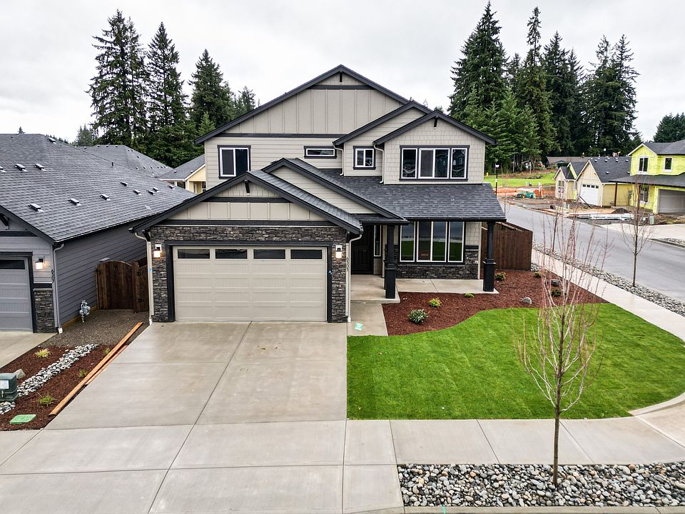 1st image of 6303 NE 126th St