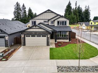 6303 NE 126th St, Vancouver, WA
