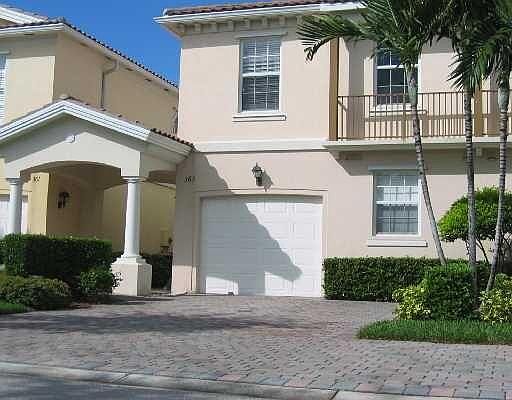 1st image of 363 Salinas Dr