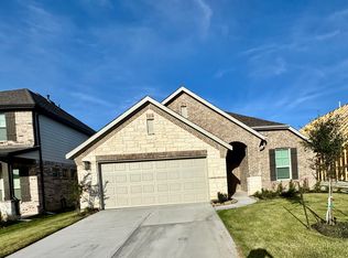 6325 Fulton Dr #1, College Station, TX 77845