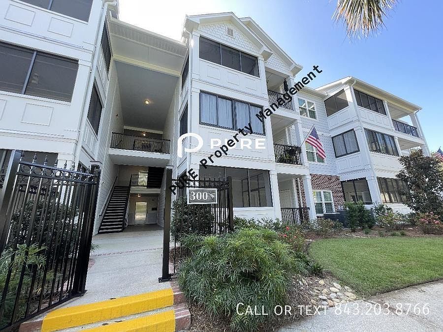1025 Riverland Woods Pl APT 302, Charleston, SC 29412 Zillow