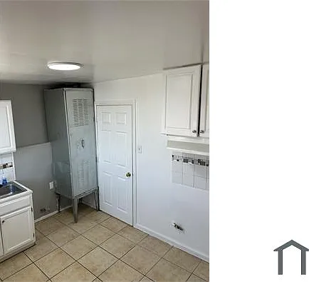 320 Mary Anne Ave — Photo 13