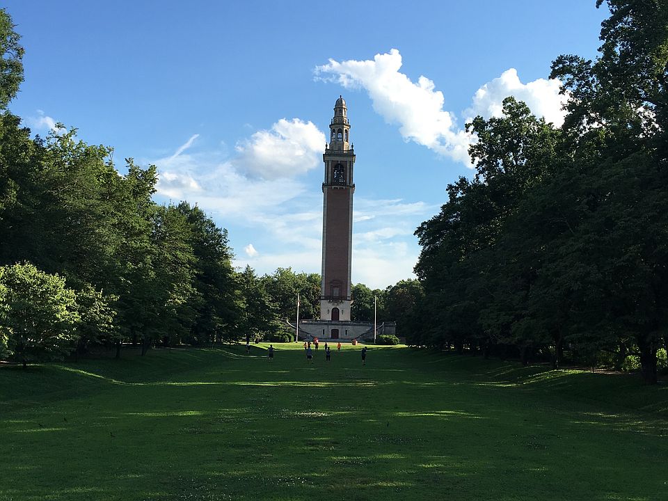 3007 Douglasdale Rd, Richmond, VA 23221 Zillow