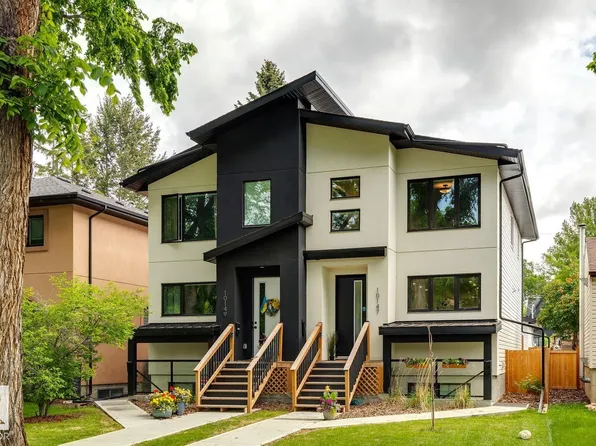 10147/49 82nd St NW, Edmonton, AB T6A 3M3
