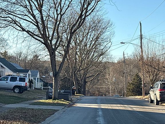 5th image of 2773 Keystone Dr