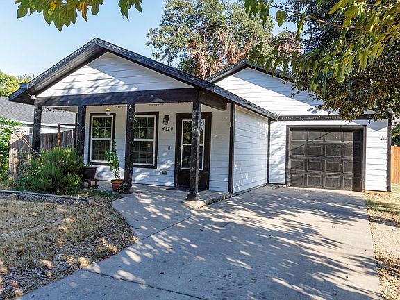 3rd image of 4820 Fellows Ln