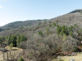 99999 Mill Rd, Asheville, NC 28805