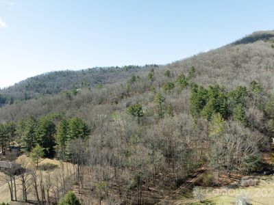 99999 Mill Rd, Asheville, NC, 28805