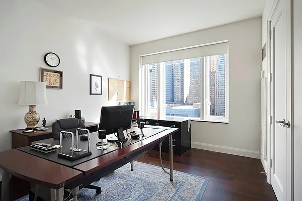 Sold by Town Residential | media 5