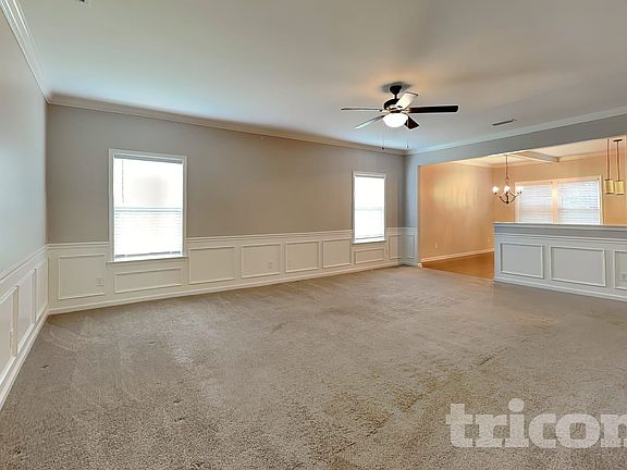 2nd image of 2610 Andes Dr