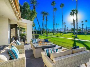 75629 Valle Vis, Indian Wells, CA 92210