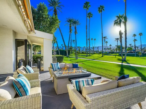 75629 Valle Vis, Indian Wells, CA 92210