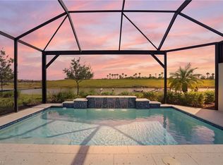 12021 Canal Grande DR, FORT MYERS, FL 33913