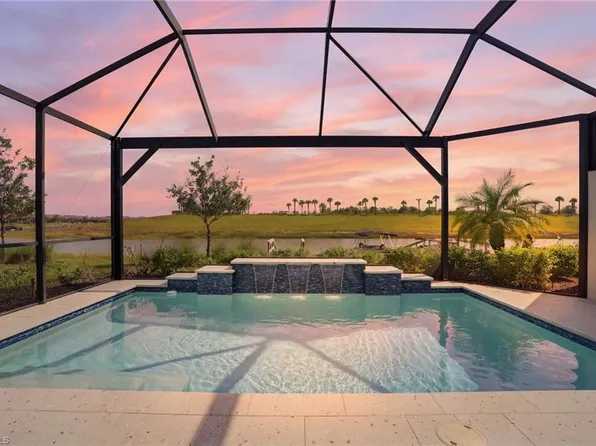 12021 Canal Grande DR, FORT MYERS, FL 33913